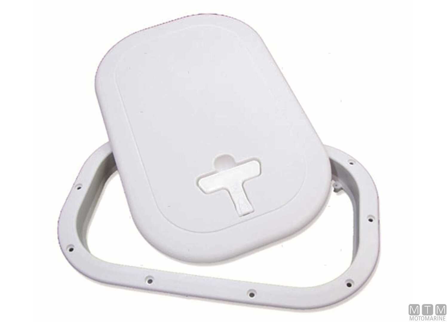 Image Portello Ispezione Hmg Ips