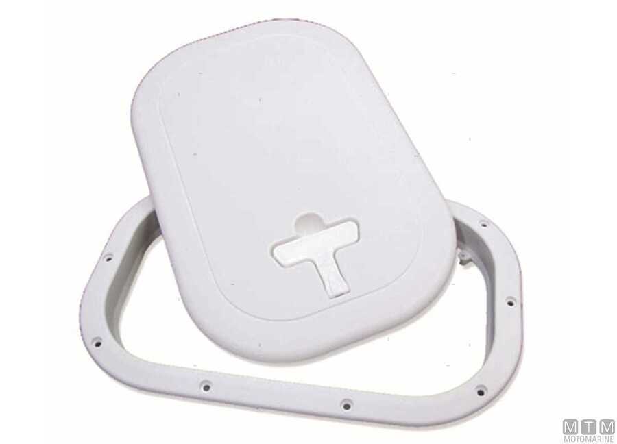 Portello Ispezione IPS-img4002114.jpg