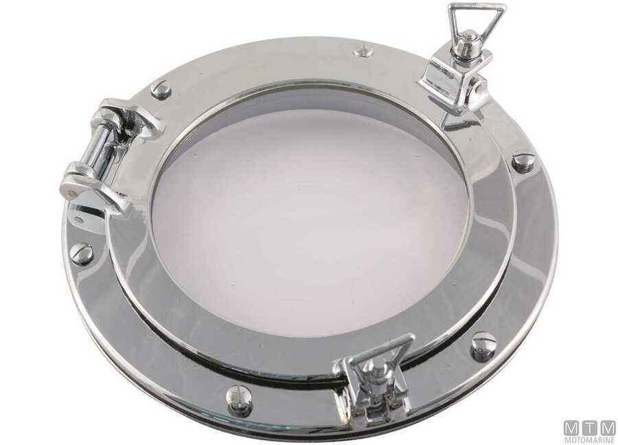 Chromed Brass Round Portlight-img1610019.jpg