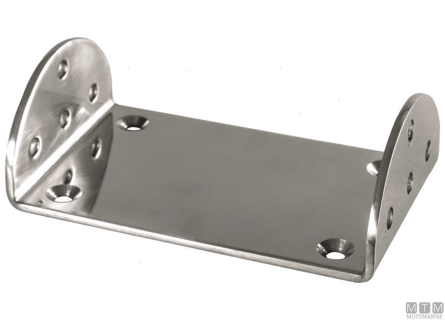 Pair of Davits with Base D42 Mm Stainless Steel 316-img0600020_2.jpg