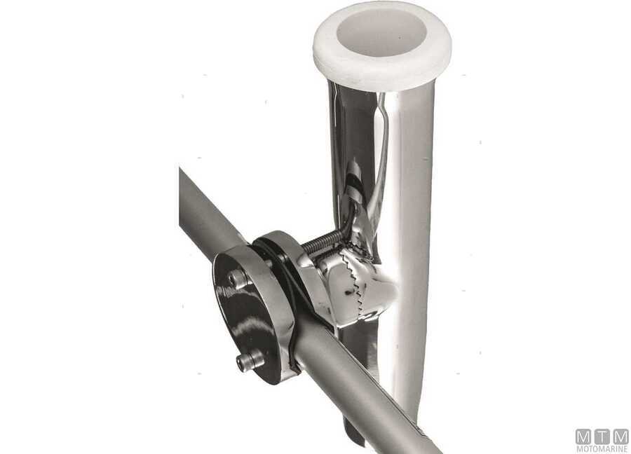 S/Steel Adjustable Clamp-On Rod Holder-img0800044_2.jpg