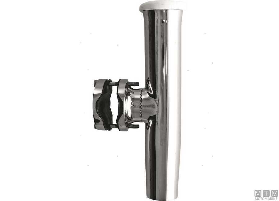 S/Steel Adjustable Clamp-On Rod Holder-img0800044_3.jpg