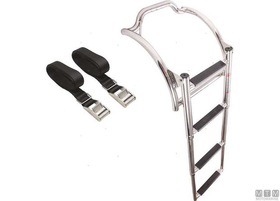 Scalette Telescopiche per Gommoni-img0505463.jpg