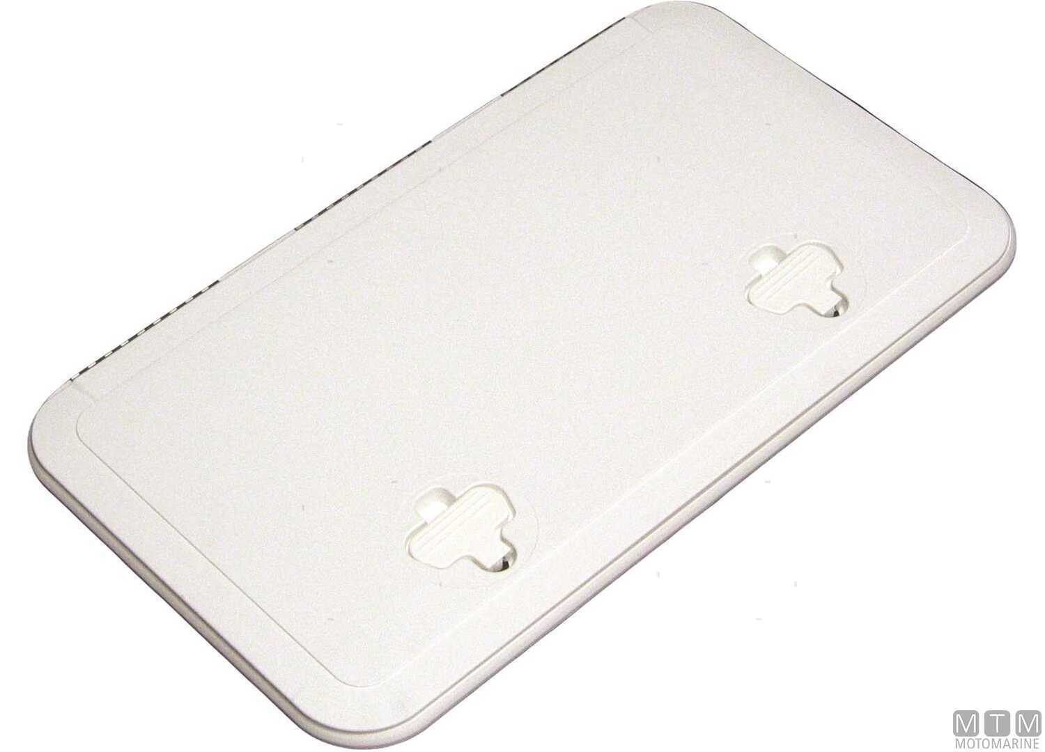 Hmg Saralon Walkable Hatch 331x762mm-img4002362_.jpg