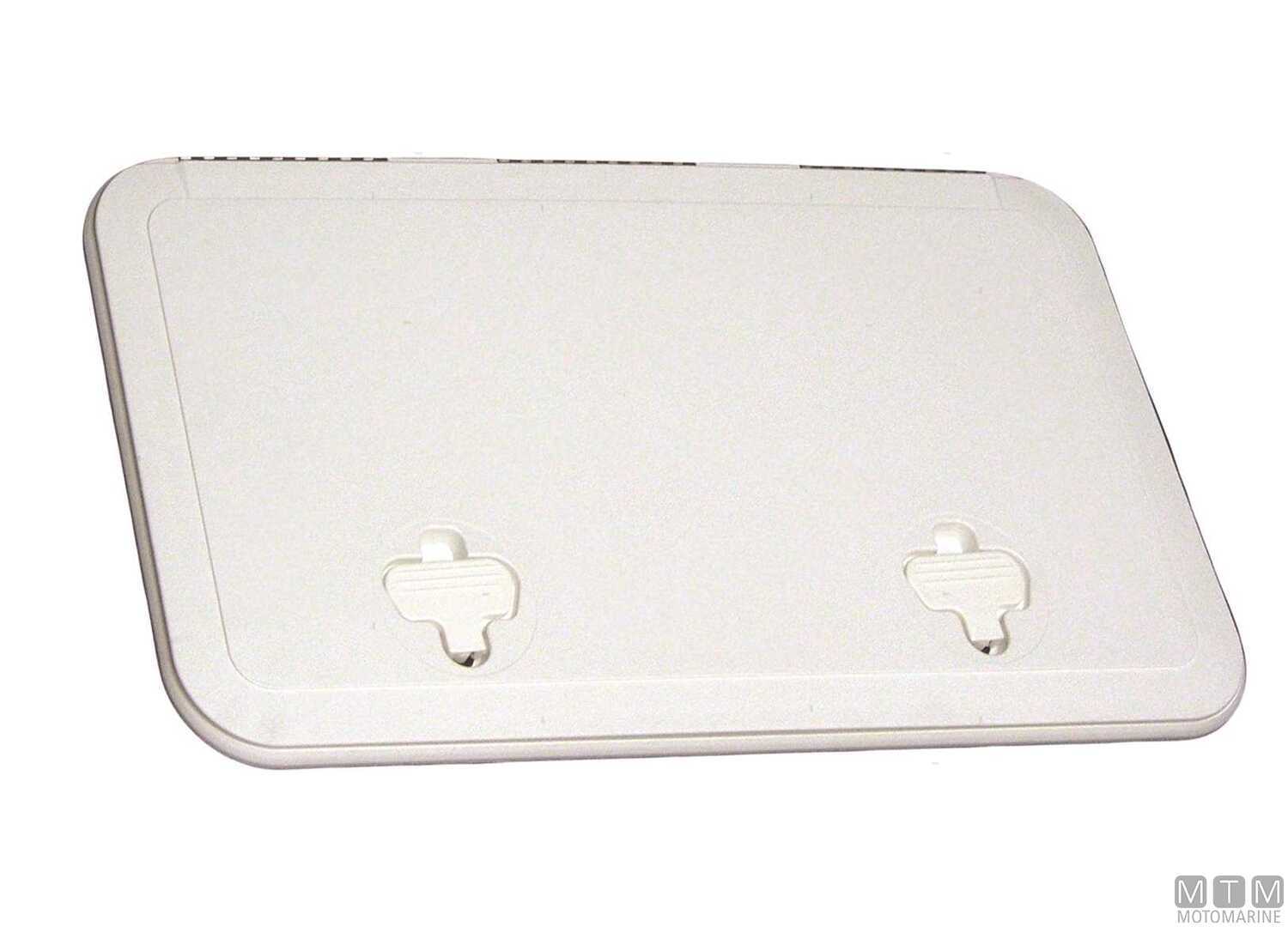 Hmg Saralon Walkable Hatch 331x762mm-img4002362_3.jpg