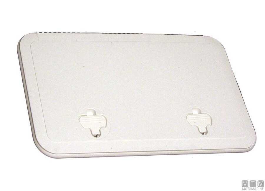 2Handles Saralon Walkable Access Hatch-img4002362_3.jpg