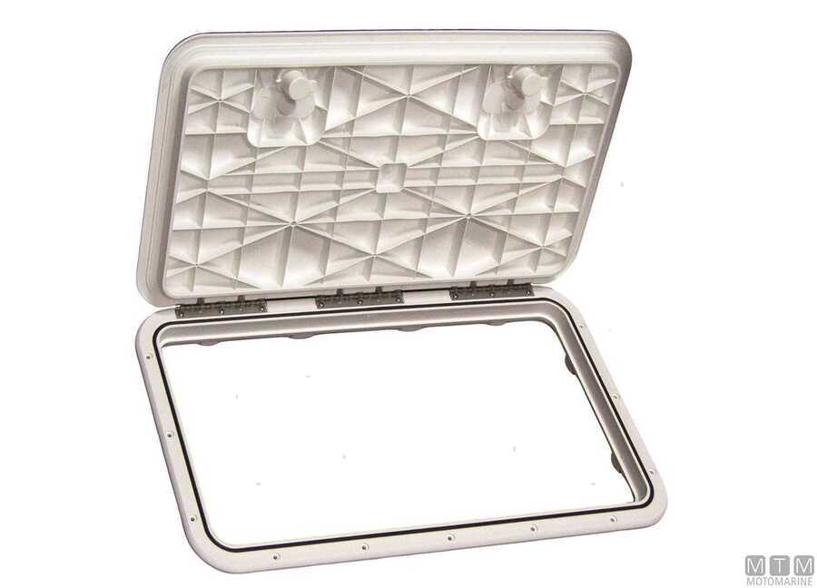 2Handles Saralon Walkable Access Hatch-img4002362_4.jpg