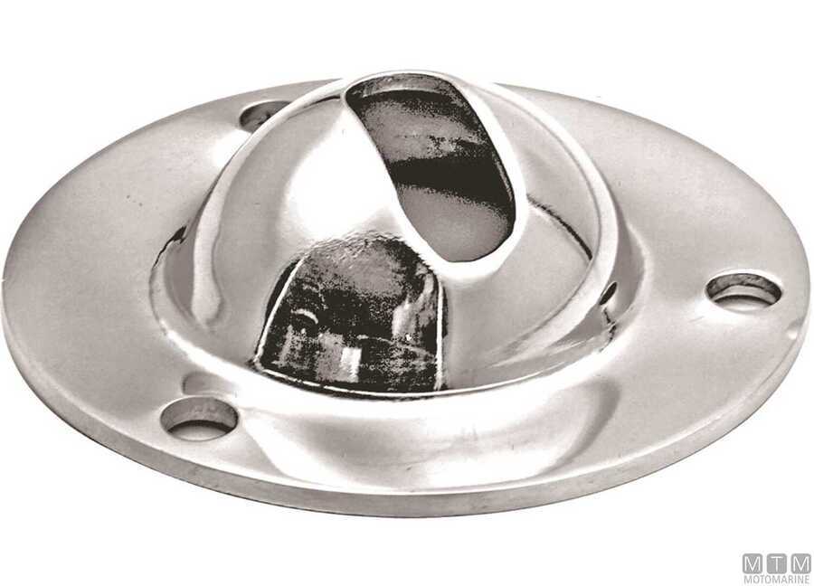 Round Transom Platforms Base-img0637002.jpg