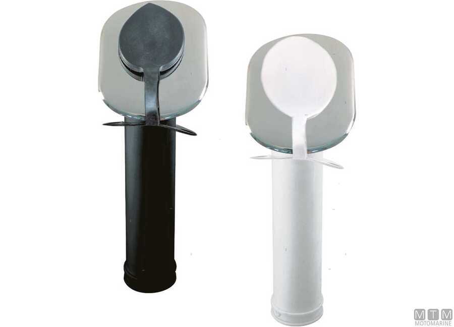 Supporto Portacanne a Incasso PL/SS-img0800001.jpg