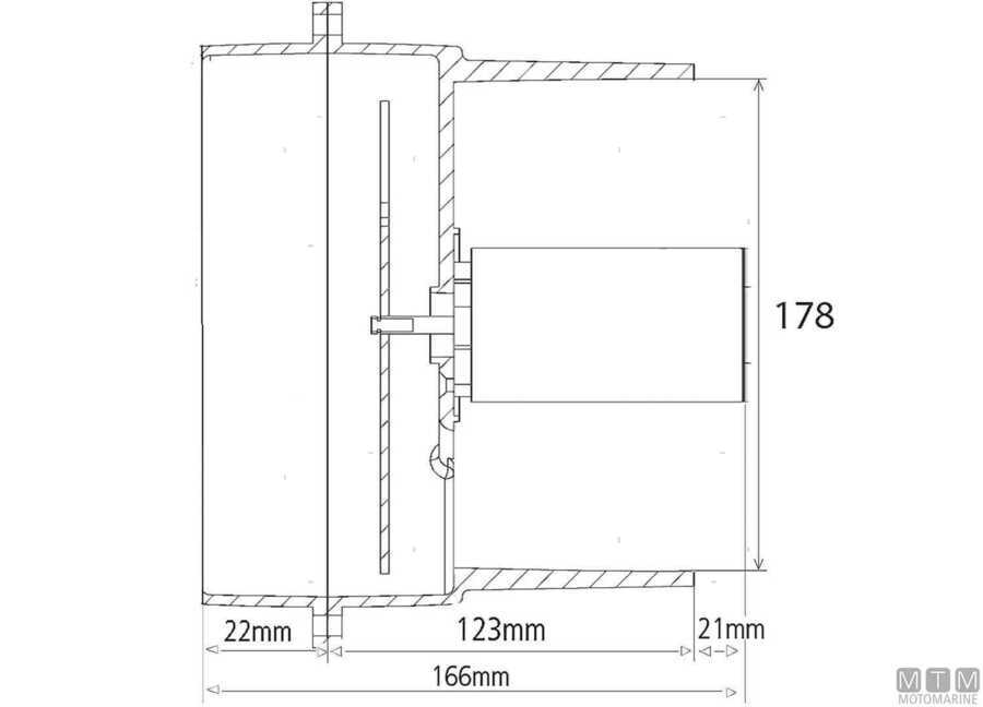 Ocean In-Line Flow Blowers-img1710083_.jpg