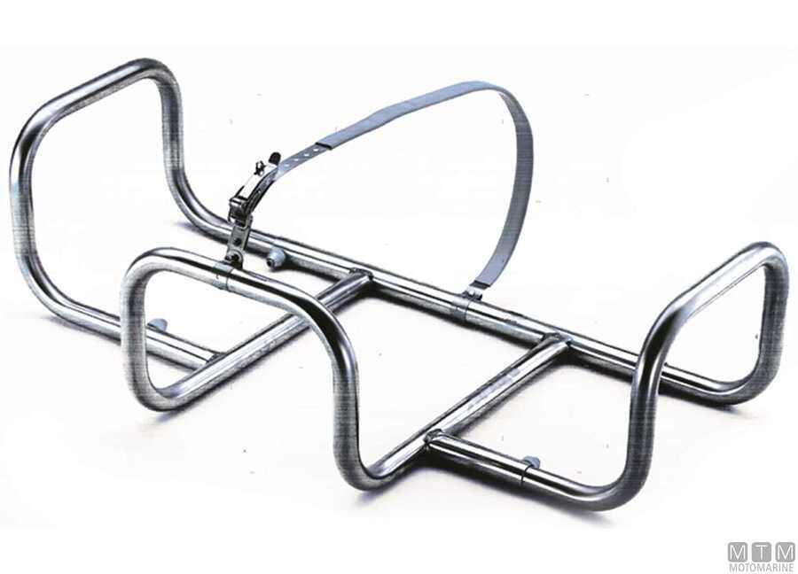 Sella Inox Regolabile per Zattere Autogonfiabili-img2902004.jpg