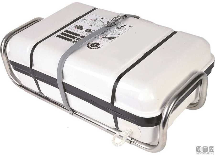 Sella Inox Regolabile per Zattere Autogonfiabili-img2902004_.jpg