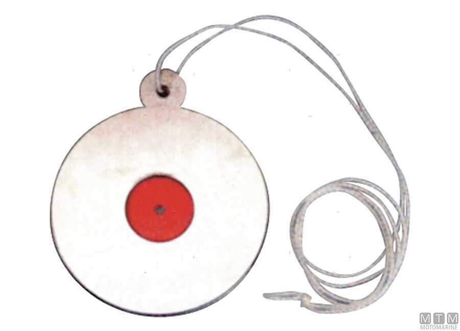 Specchio da Segnalazione-img3025060.jpg