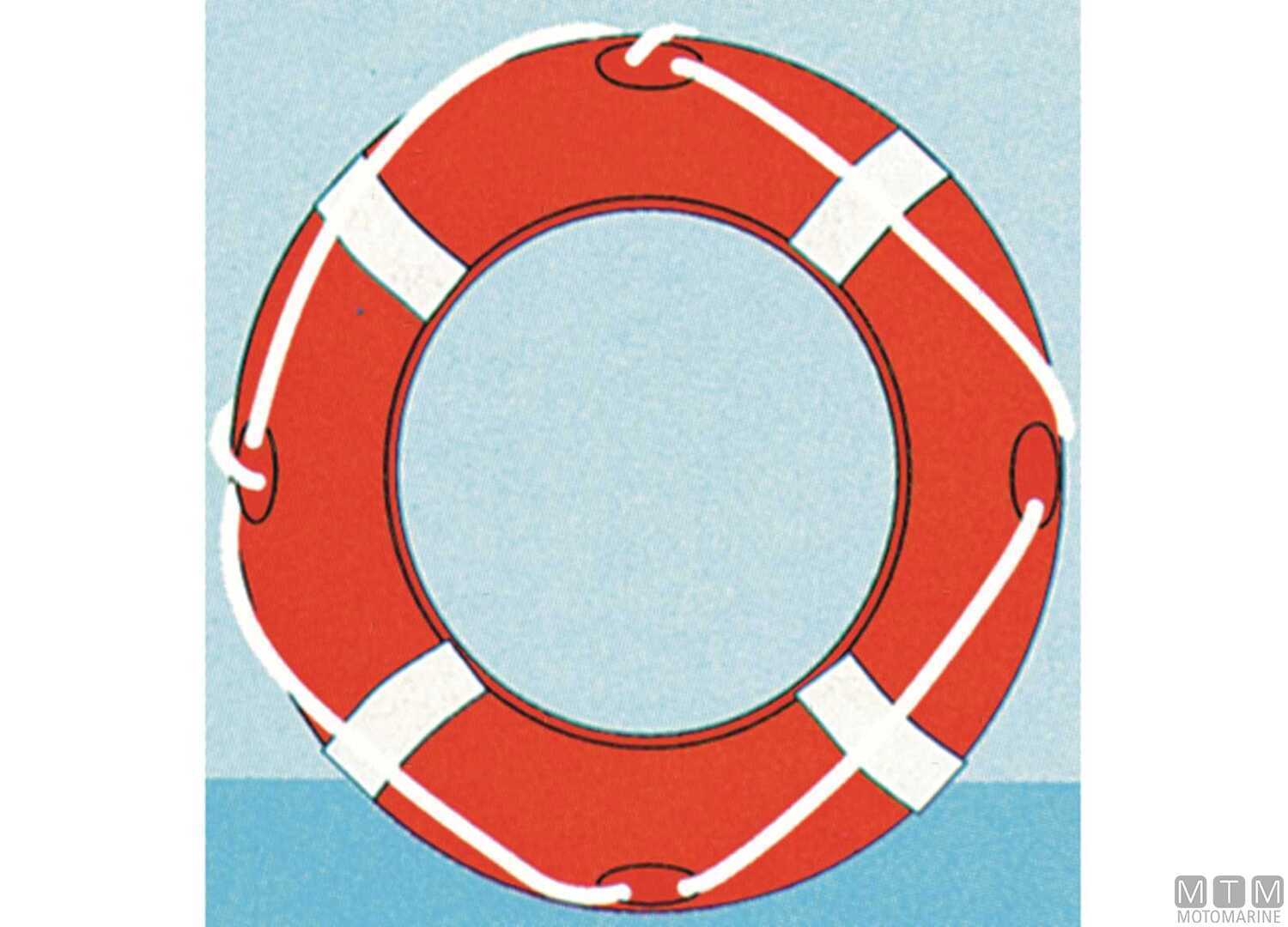 Nastro Adesivo Riflettente Solas h50mm l45m-img290091615_.jpg