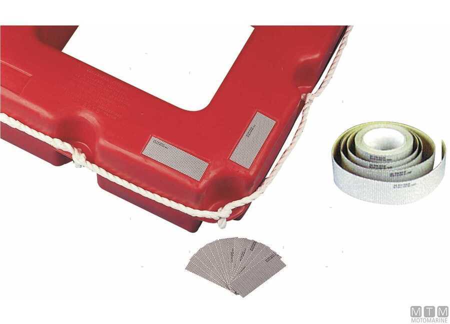 Reflective Adhesive Tape-img290091615.jpg