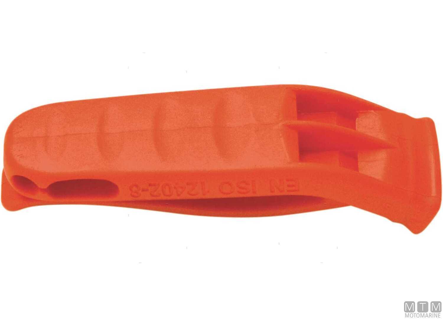 Image Signalling Whistle CE