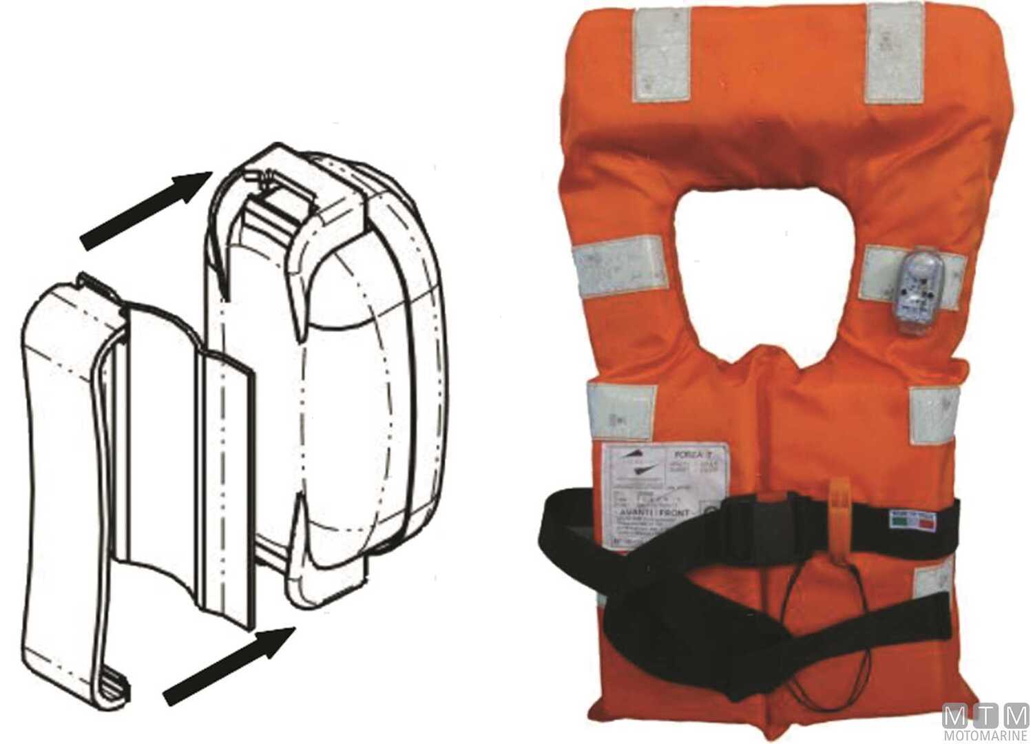 Luce Salvagente Solas Conqueror Led-img3020031_4.jpg