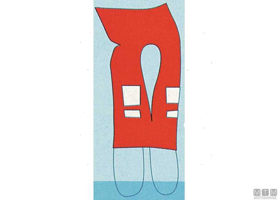 Reflecting Tape for Lifejackets-img290091715_.jpg