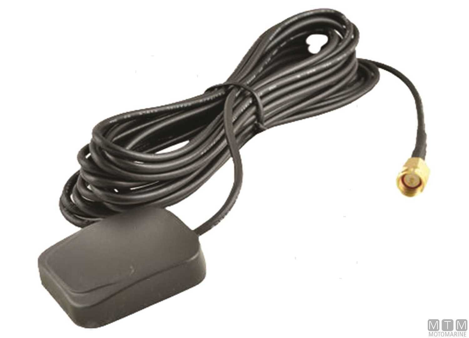 Vhf Icom IC-M330GE-img5633626_4.jpg