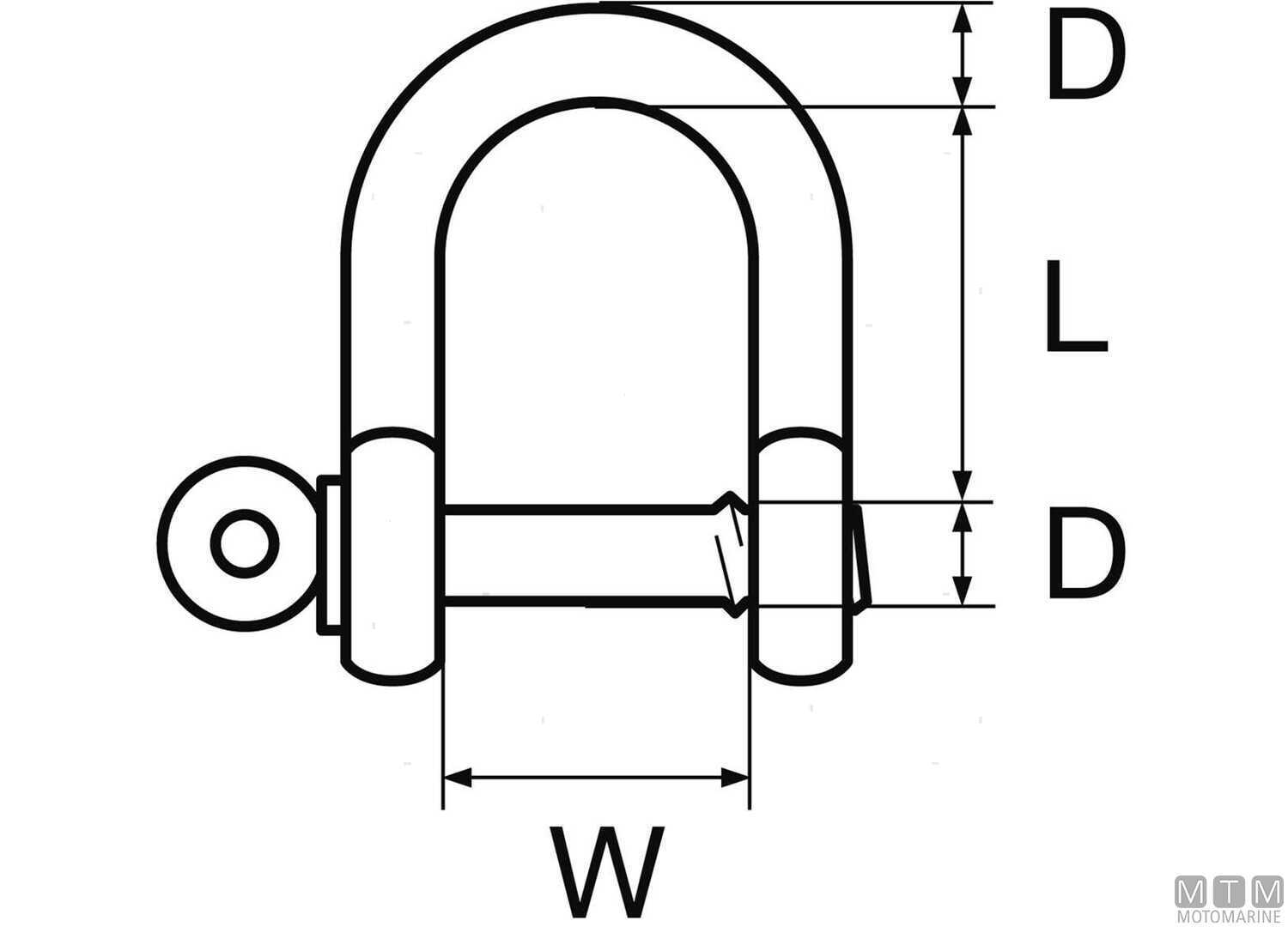 Dee Shackle Ø4mm 316 Stainless Steel-img0120004_.jpg