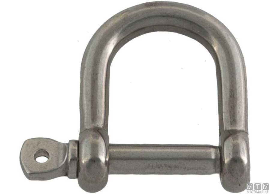 Grillo Largo Inox-img0121106_1.jpg