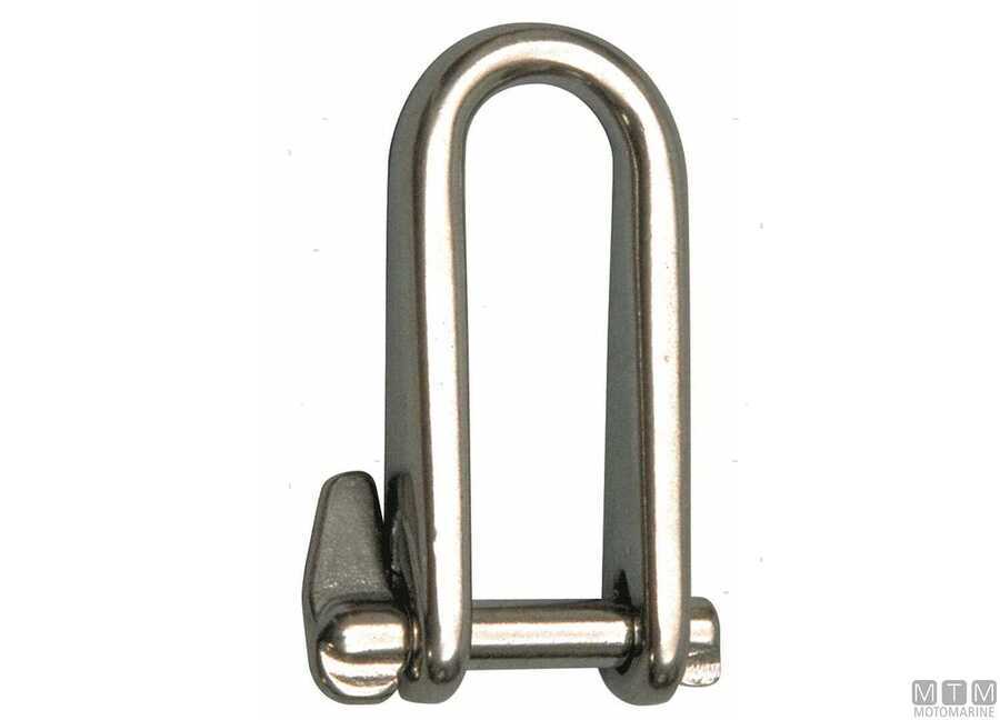 Grillo Lungo Inox Key Pin-img0120905.jpg