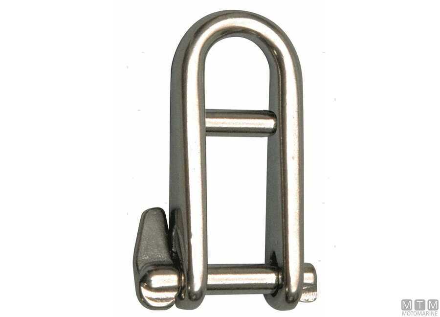 Grillo Lungo Inox Key Pin B-img0120915.jpg