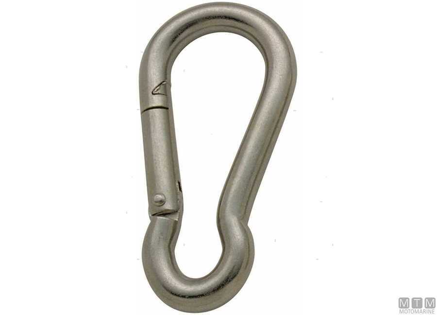 316  S/Steel Carabine-img0211150.jpg