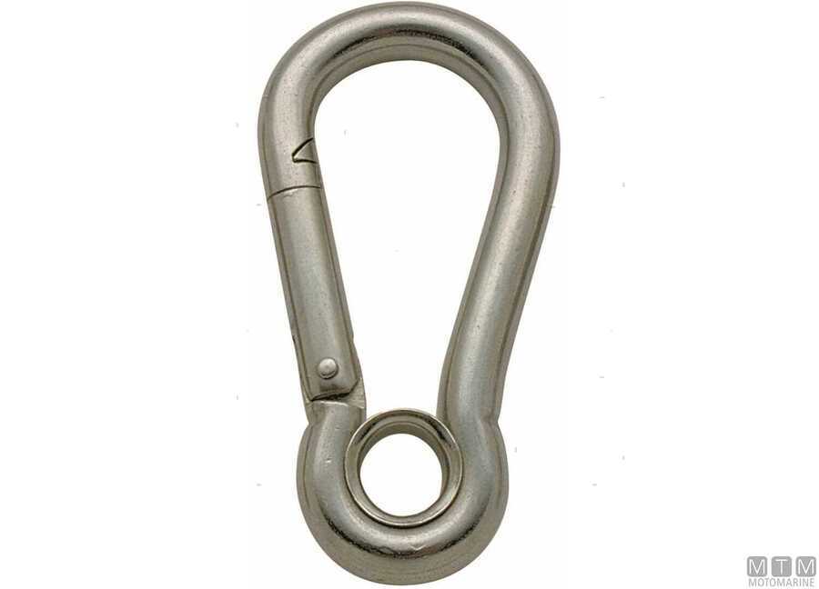 Moschettone Inox Std Eye-img0211350.jpg