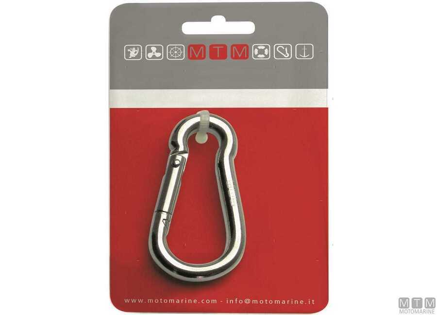 316  S/Steel Card Carabine -img0211150C.jpg