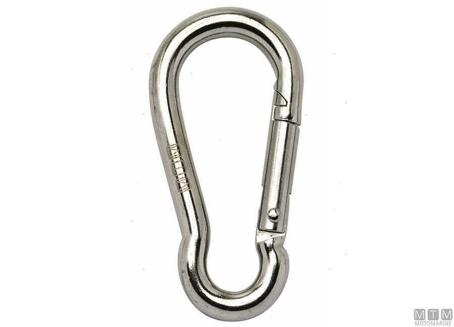 316  S/Steel Card Carabine -img0211150C_.jpg