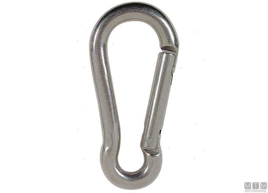 Moschettone Inox Kong Std-img0211605.jpg