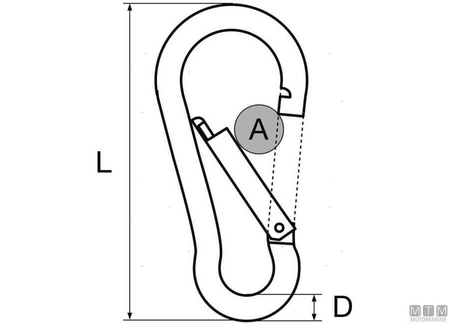 Moschettone Inox Kong Std-img0211605_.jpg