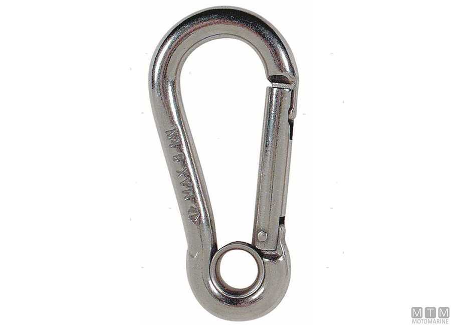 Moschettone Inox Kong Side Eye-img0211981.jpg