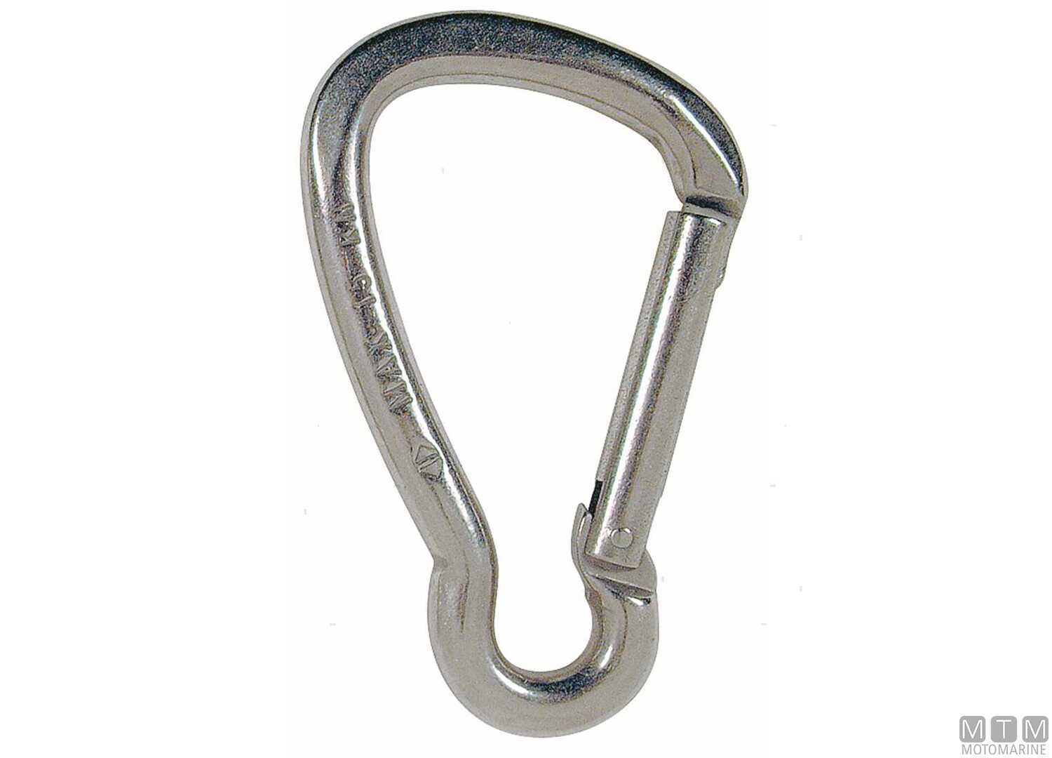 S/steel 316 Kong Wide Snap Hook Ø8mm-img0212150.jpg