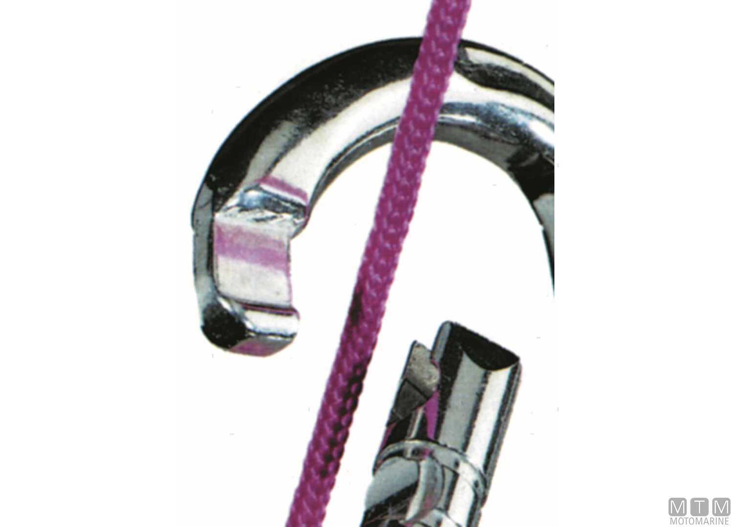 S/steel 316 Kong Wide Snap Hook Ø8mm-img0212150_1.jpg