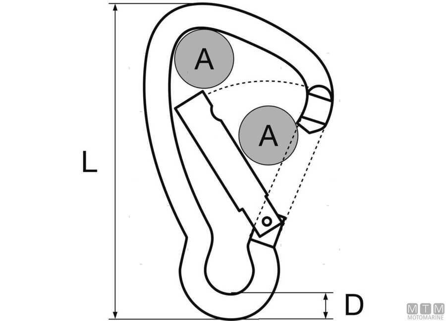 Moschettone Inox Kong Wide-img0212150_.jpg