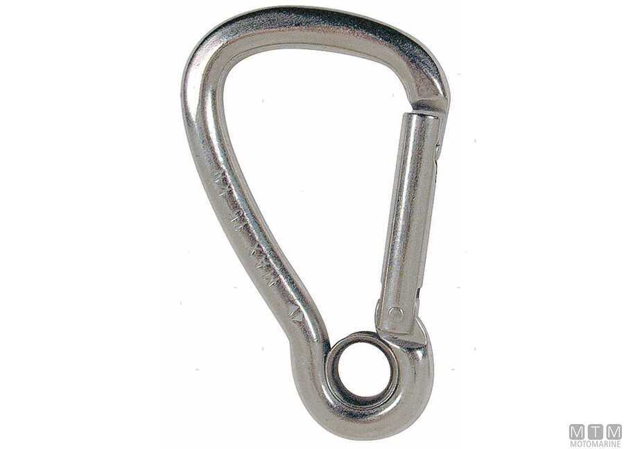 Moschettone Inox Kong Wide Eye-img0212350.jpg