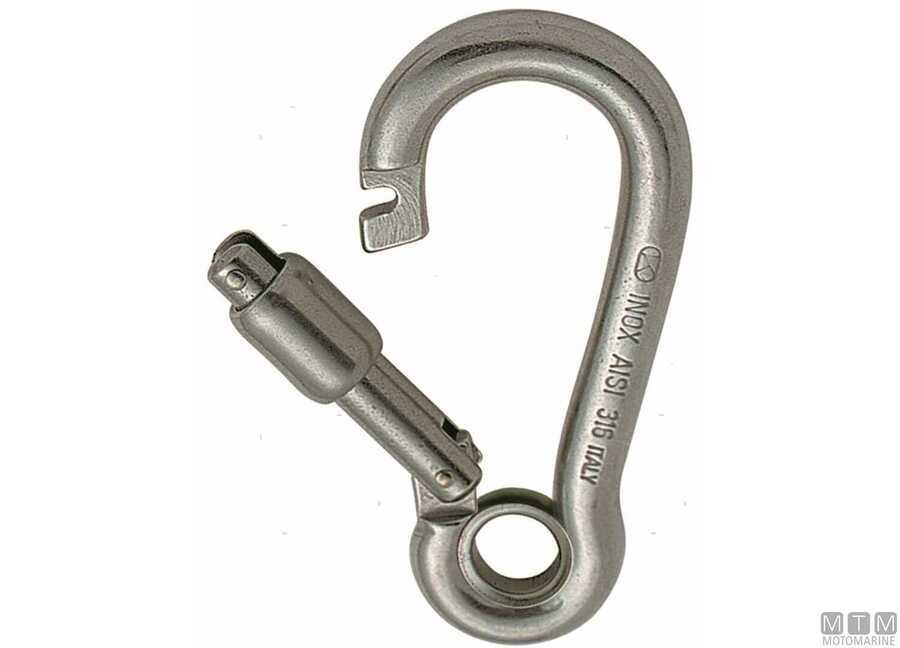 Moschettone Inox Kong Out Lock Eye-img0211980.jpg