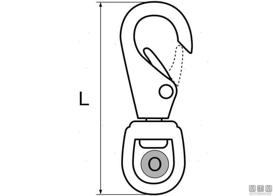 S/Steel Swivel Eye Snap-img0211565_.jpg
