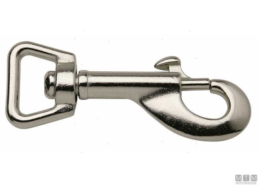 Moschettone Girevole Inox Square Bolt-img0211516.jpg