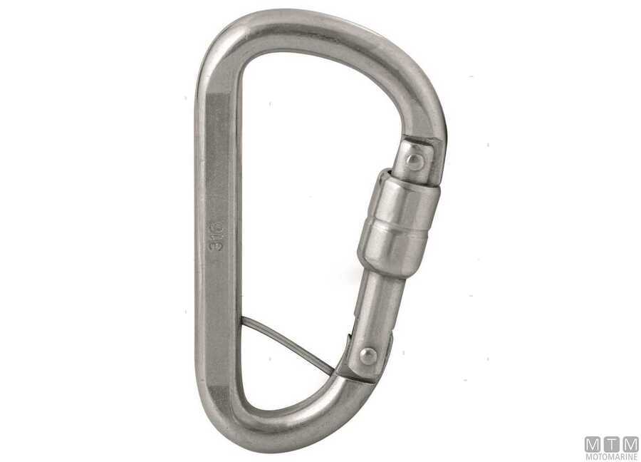 Moschettone di Sicurezza Inox Standard-img0212580_1.jpg