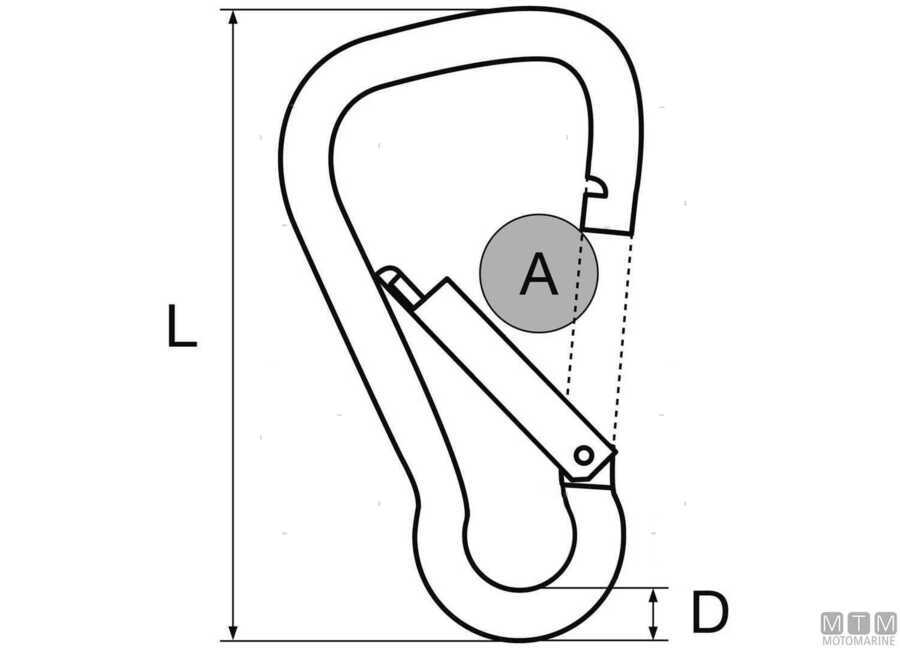 Moschettone Inox Wide-img0211891_.jpg