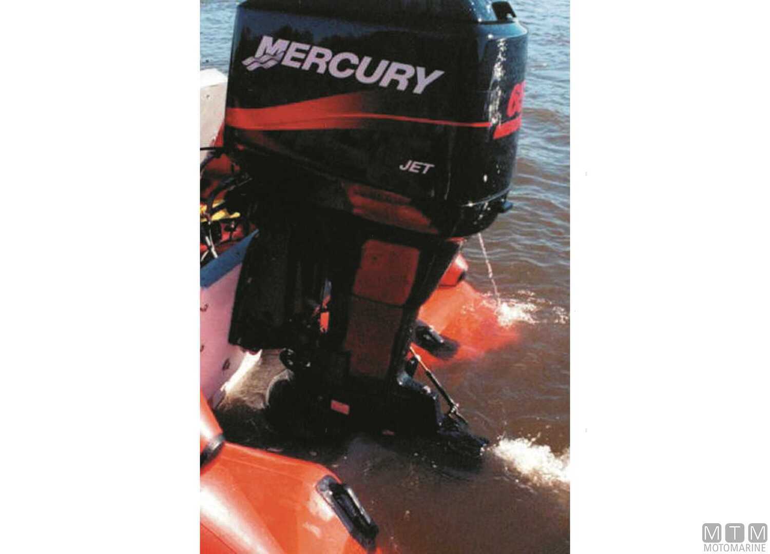 Outboard Motor Starting Braided Rope Ø4mm 100m-img3104035_.jpg