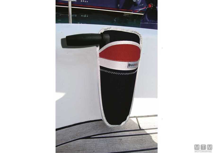 Tasca Manovella Winch Navishell-img3215619.jpg