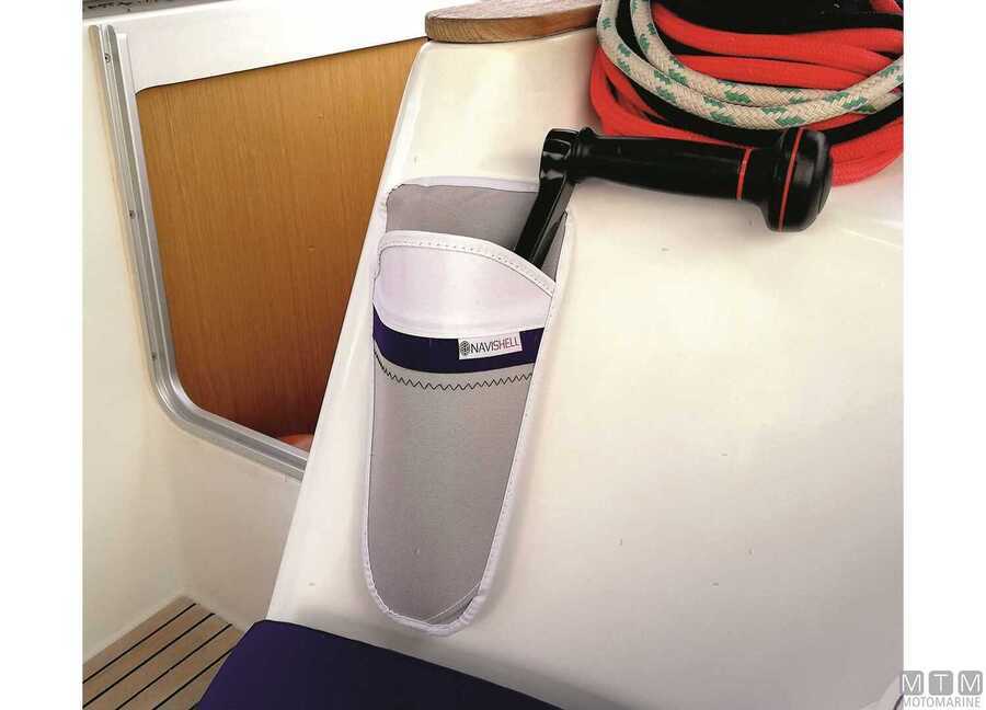 Tasca Manovella Winch Navishell-img3215619_.jpg