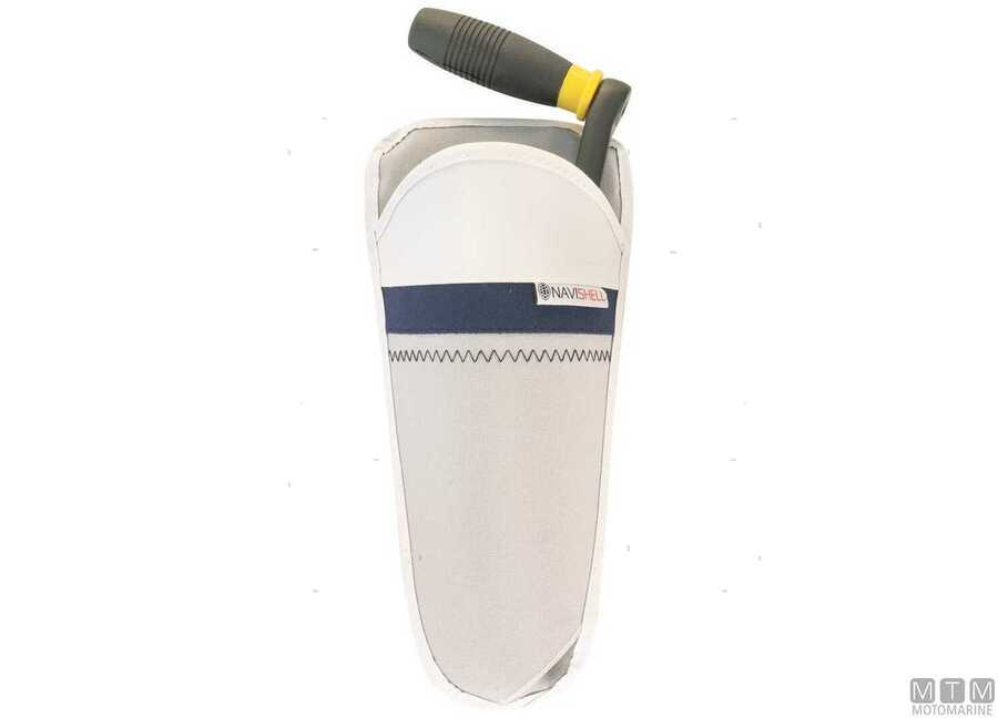 Tasca Manovella Winch Navishell-img3215619_3.jpg