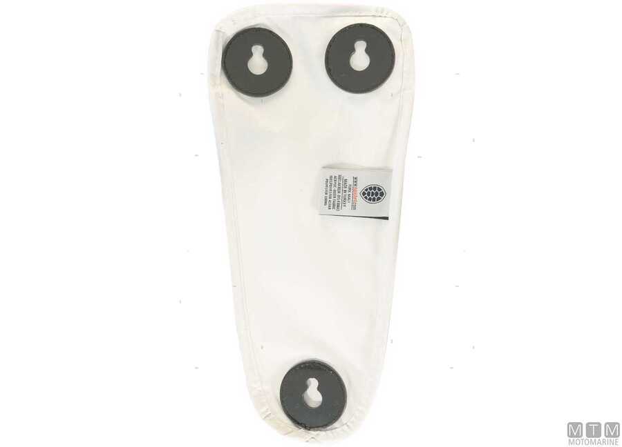 Tasca Manovella Winch Navishell-img3215619_4.jpg