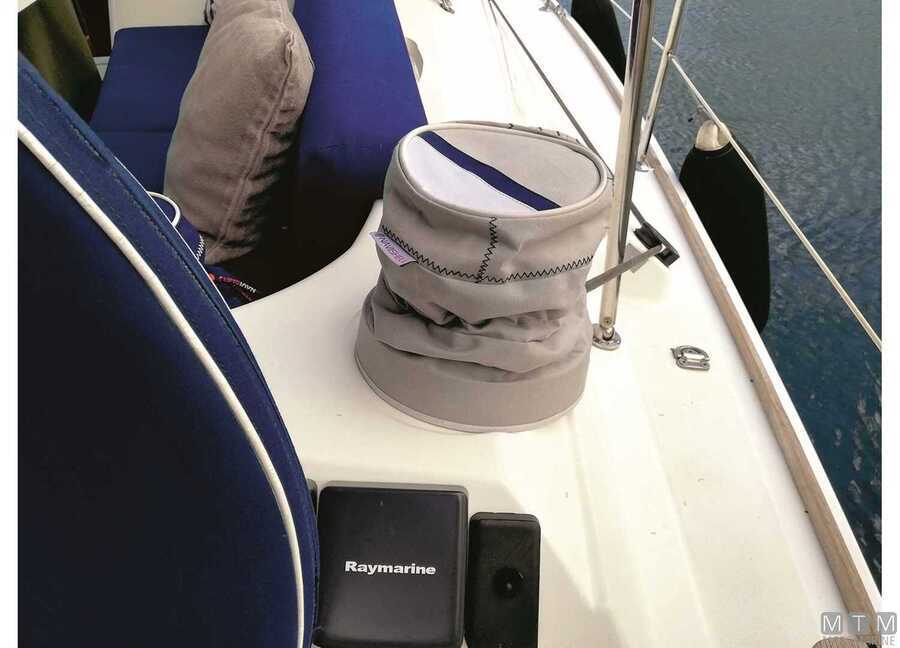 CopriWinch Navishell-img3215622.jpg