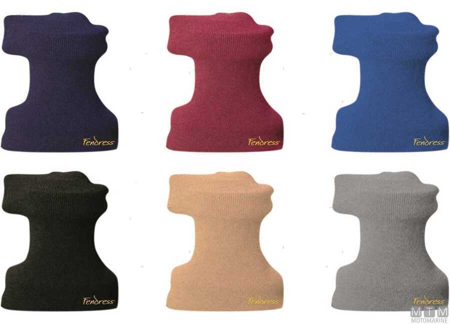 CopriWinch Fendress Soft-img3215559.jpg